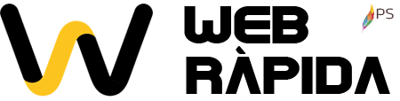 logotipo-web-rapida